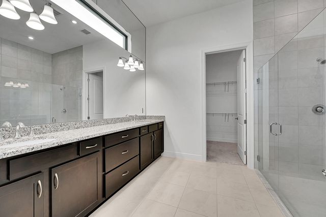 11249 SW Pietra Way, Port St. Lucie, Port St Lucie, FL 34987