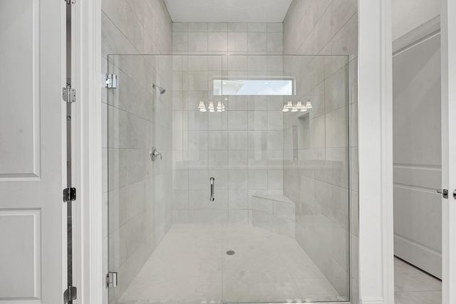 11249 SW Pietra Way, Port St. Lucie, Port St Lucie, FL 34987