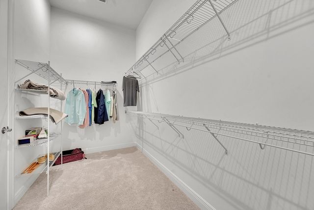 11249 SW Pietra Way, Port St. Lucie, Port St Lucie, FL 34987