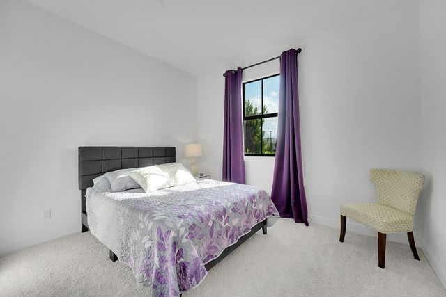 11249 SW Pietra Way, Port St. Lucie, Port St Lucie, FL 34987