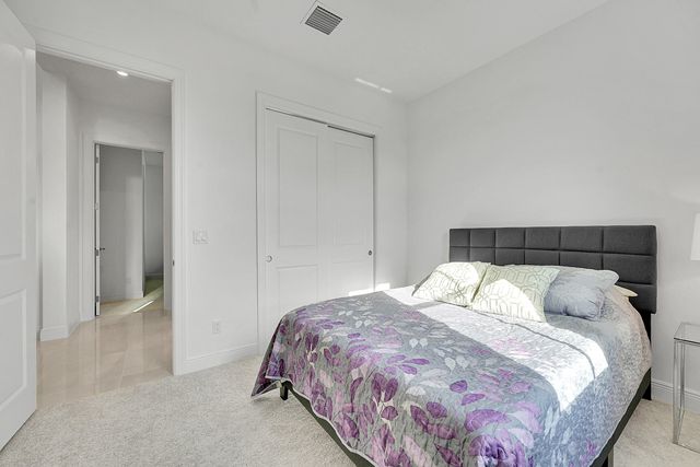 11249 SW Pietra Way, Port St. Lucie, Port St Lucie, FL 34987