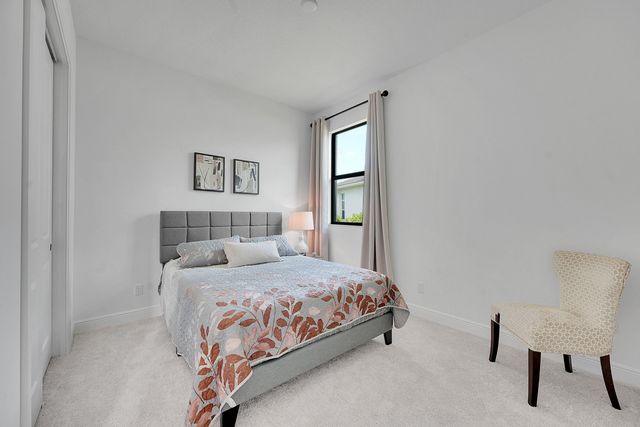 11249 SW Pietra Way, Port St. Lucie, Port St Lucie, FL 34987