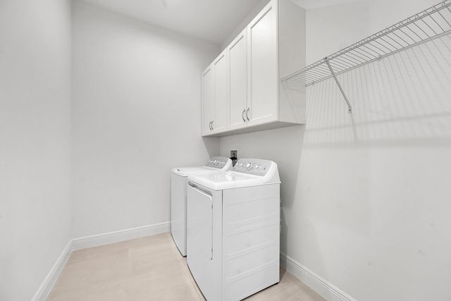 11249 SW Pietra Way, Port St. Lucie, Port St Lucie, FL 34987