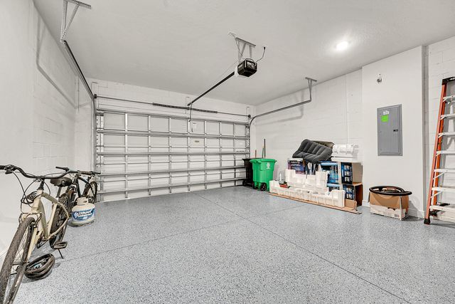 11249 SW Pietra Way, Port St. Lucie, Port St Lucie, FL 34987