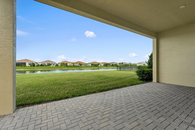 11249 SW Pietra Way, Port St. Lucie, Port St Lucie, FL 34987