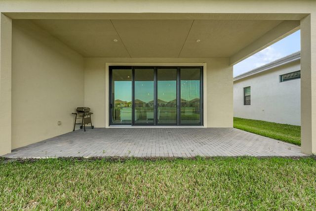 11249 SW Pietra Way, Port St. Lucie, Port St Lucie, FL 34987