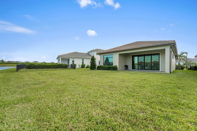 11249 SW Pietra Way, Port St. Lucie, Port St Lucie, FL 34987