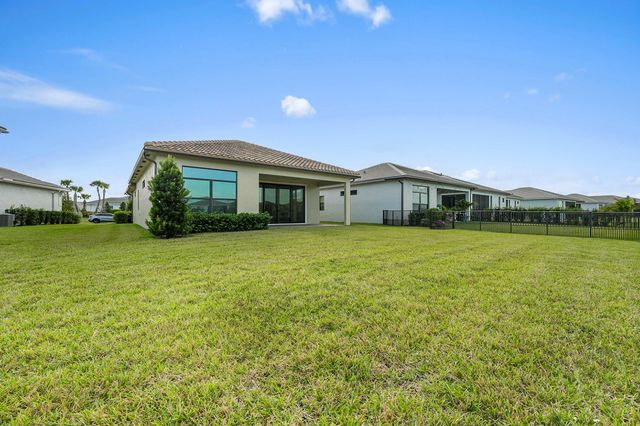 11249 SW Pietra Way, Port St. Lucie, Port St Lucie, FL 34987