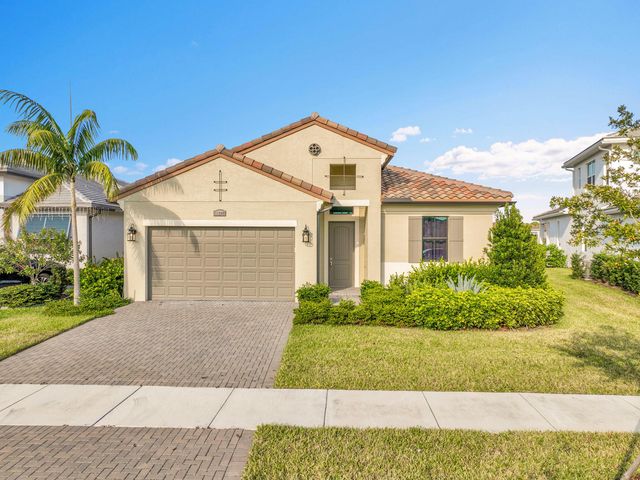 11249 SW Pietra Way, Port St. Lucie, Port St Lucie, FL 34987