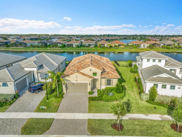 11249 SW Pietra Way, Port St. Lucie, Port St Lucie, FL 34987