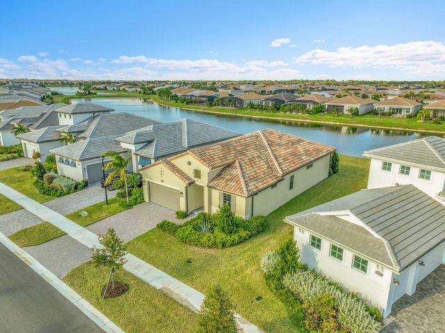 11249 SW Pietra Way, Port St. Lucie, Port St Lucie, FL 34987