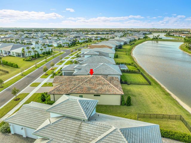 11249 SW Pietra Way, Port St. Lucie, Port St Lucie, FL 34987