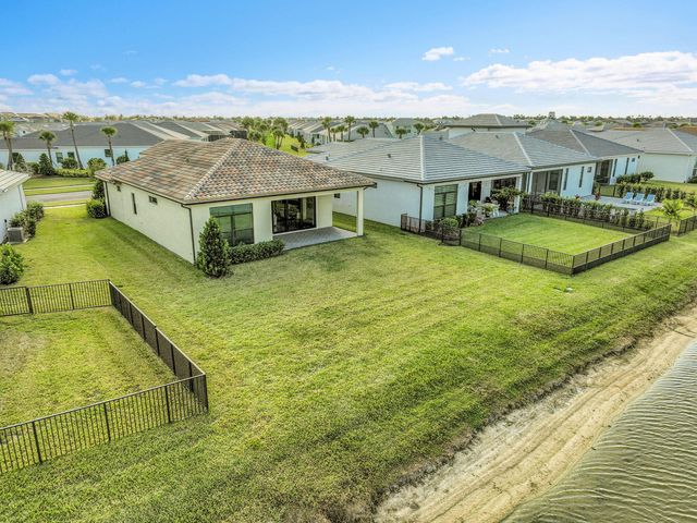 11249 SW Pietra Way, Port St. Lucie, Port St Lucie, FL 34987