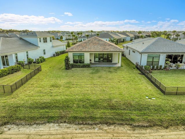 11249 SW Pietra Way, Port St. Lucie, Port St Lucie, FL 34987