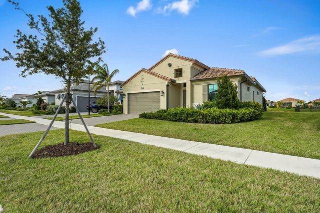 11249 SW Pietra Way, Port St. Lucie, Port St Lucie, FL 34987
