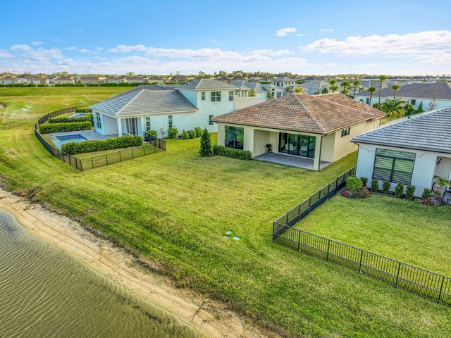 11249 SW Pietra Way, Port St. Lucie, Port St Lucie, FL 34987