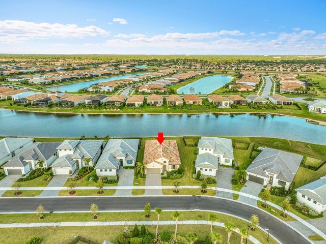 11249 SW Pietra Way, Port St. Lucie, Port St Lucie, FL 34987