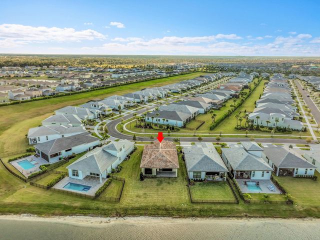 11249 SW Pietra Way, Port St. Lucie, Port St Lucie, FL 34987