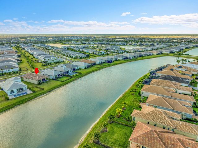 11249 SW Pietra Way, Port St. Lucie, Port St Lucie, FL 34987