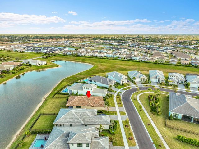 11249 SW Pietra Way, Port St. Lucie, Port St Lucie, FL 34987