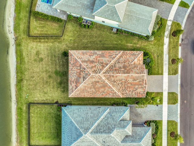 11249 SW Pietra Way, Port St. Lucie, Port St Lucie, FL 34987