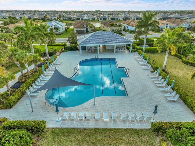 11249 SW Pietra Way, Port St. Lucie, Port St Lucie, FL 34987