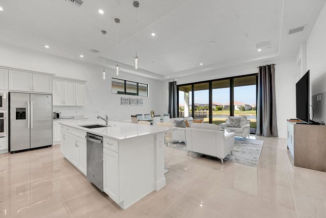 11249 SW Pietra Way, Port St. Lucie, Port St Lucie, FL 34987