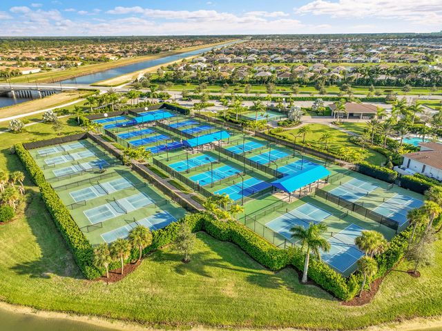 11249 SW Pietra Way, Port St. Lucie, Port St Lucie, FL 34987