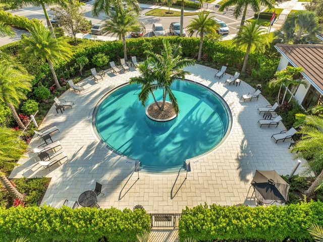 11249 SW Pietra Way, Port St. Lucie, Port St Lucie, FL 34987