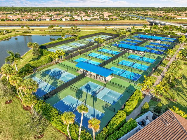 11249 SW Pietra Way, Port St. Lucie, Port St Lucie, FL 34987