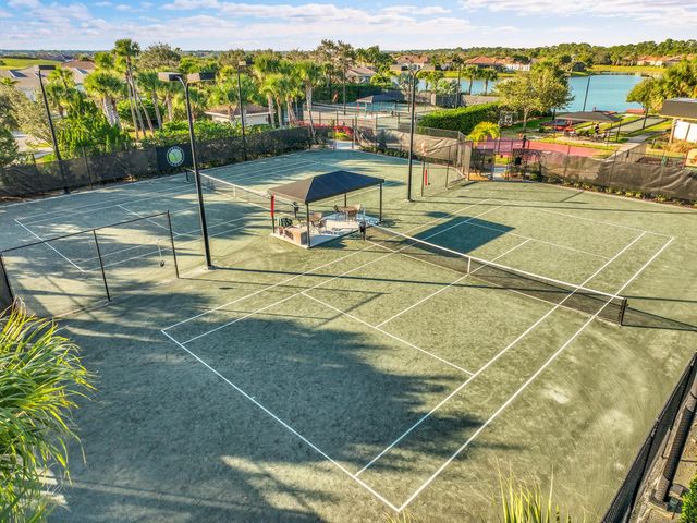 11249 SW Pietra Way, Port St. Lucie, Port St Lucie, FL 34987