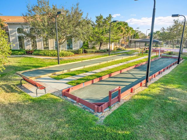 11249 SW Pietra Way, Port St. Lucie, Port St Lucie, FL 34987