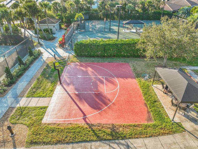 11249 SW Pietra Way, Port St. Lucie, Port St Lucie, FL 34987