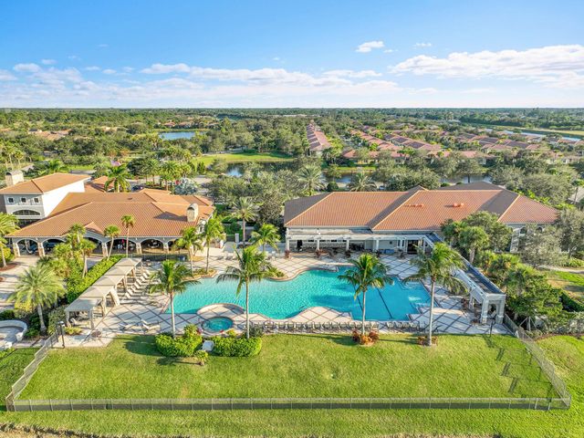 11249 SW Pietra Way, Port St. Lucie, Port St Lucie, FL 34987