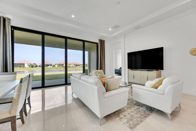 11249 SW Pietra Way, Port St. Lucie, Port St Lucie, FL 34987