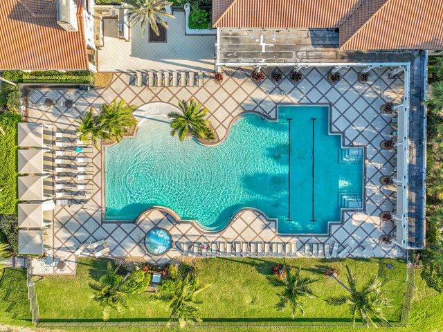 11249 SW Pietra Way, Port St. Lucie, Port St Lucie, FL 34987