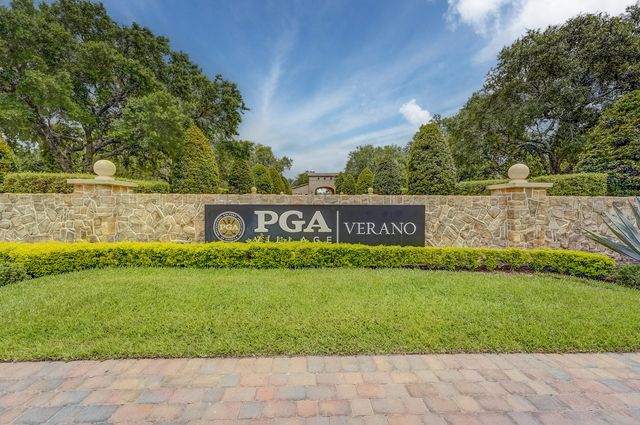 11249 SW Pietra Way, Port St. Lucie, Port St Lucie, FL 34987