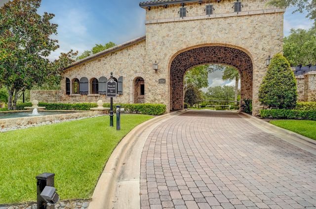 11249 SW Pietra Way, Port St. Lucie, Port St Lucie, FL 34987