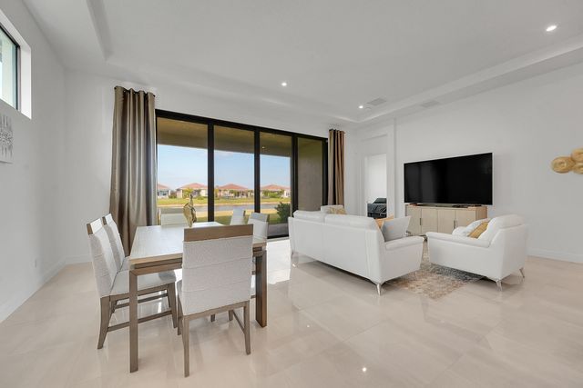 11249 SW Pietra Way, Port St. Lucie, Port St Lucie, FL 34987