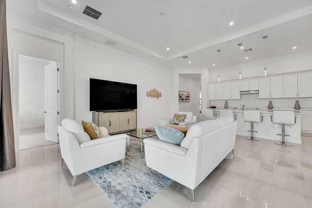 11249 SW Pietra Way, Port St. Lucie, Port St Lucie, FL 34987