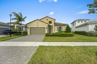 11249 SW Pietra Way, Port St. Lucie, Port St Lucie, FL 34987