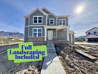 2708 N GALLOWAY LN #132, Plain City, UT 84404