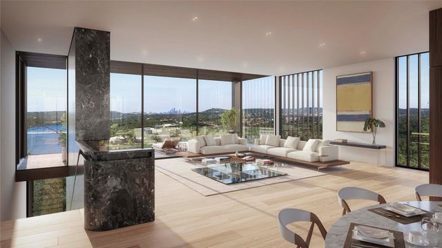 6507 Bridge Point PKWY Acacia 10, Austin, TX 78730