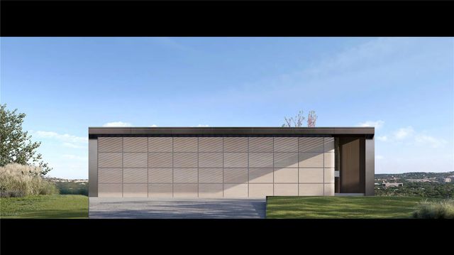 6507 Bridge Point PKWY Acacia 10, Austin, TX 78730