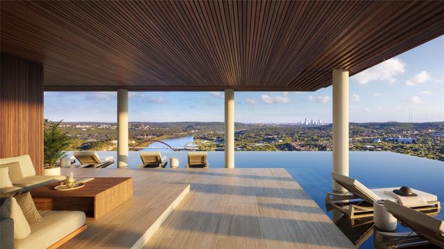 6507 Bridge Point PKWY Acacia 10, Austin, TX 78730