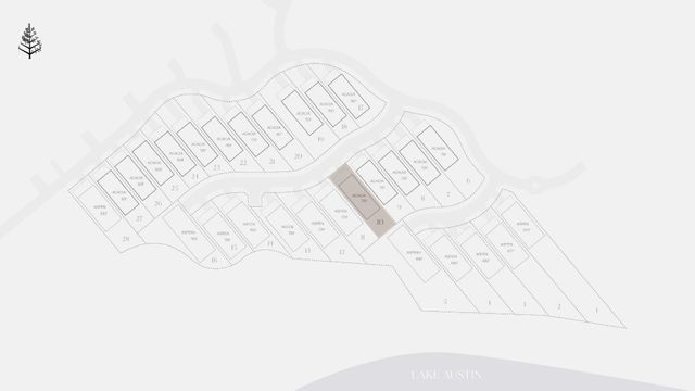 6507 Bridge Point PKWY Acacia 10, Austin, TX 78730