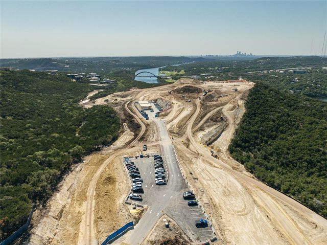 6507 Bridge Point PKWY Acacia 10, Austin, TX 78730