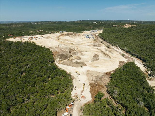 6507 Bridge Point PKWY Acacia 10, Austin, TX 78730