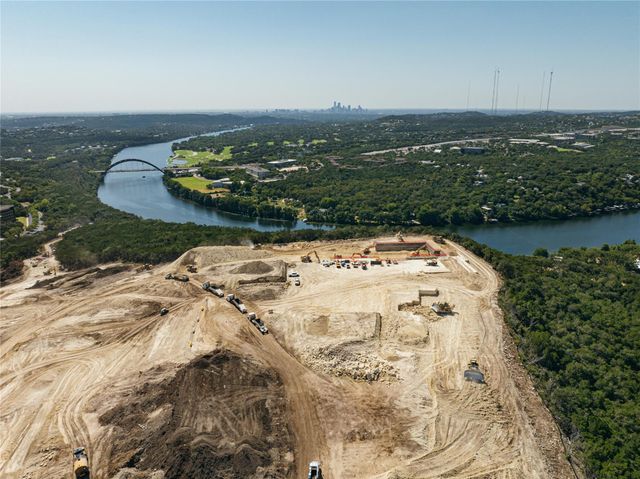 6507 Bridge Point PKWY Acacia 10, Austin, TX 78730