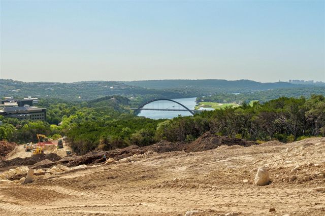 6507 Bridge Point PKWY Acacia 10, Austin, TX 78730